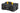 Stanley Fatmax PRO-STACK Kasse m/2 skuffer FMST1-71969 - 1