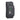 Modicon switchmode strømforsyning modular til DIN-skinne med 12 VDC 25 W-2,1 A udgang og 100-240 VAC 1-faset forsyning - 1