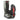 Gummistøvle 762933 Purofort+ str 47 - 1