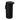 Pressalit Style sæbedispenser 240 ml mat sort - 1