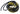 Atlas Copco turbo 20 slange 20 M - 1