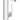 GROHE Plus Etgrebs håndvaskbatteri  1/2" L-size - 1