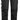 Snickers AllroundWork buks 6371 Sort str 52 - 1