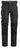 Snickers AllroundWork buks 6371 Sort str 60 - 1