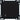 Tangent enkelt med linse dark brown - 1