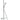 hansgrohe Croma E 280 showerpipe EcoSmart med term krom - 1