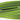 GB green 8 - 1