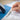 DYMO LabelWriter Adresseetiketter 28x89mm 2 ruller x 130 labels - 3