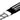 Varmekabel Iceguard 18 selvregulerende TR100 - 1