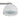 Philips Copenhagen City Gen2 Stor BRS762 LED 6000lm/830 II CLO LS850 C10K uden glow - 1