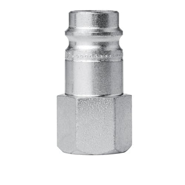 Nippel CEJN 410 1/2" indvendig - 1