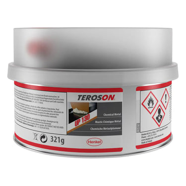 TEROSON UP 130 321 g. - 1