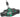Wera 411 A RA adaptorskruetrækker 1/4" firkant - 1