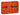Multidåse mosaic f/planforsænk 2x8m 50mm - 1