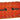 Multidåse mosaic f/planforsænk 2x8m 50mm - 1