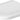 Duravit Happy D.2 toiletsæde m/soft close hvid - 1