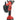 Ridgid RP-350-B pressmaskine med V-kæber 15-18-22 mm - 15