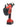 Ridgid RP-350-B pressmaskine med V-kæber 15-18-22 mm - 15