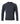 Mascot Tucson Sweatshirt marine XS - 1