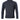 Mascot Tucson Sweatshirt marine S - 1