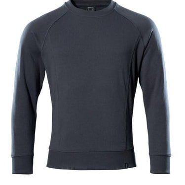 Mascot Tucson Sweatshirt marine XL - 1