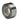 3M™ baggastape 425 50 mm x 55 m 24 rl/krt - 1
