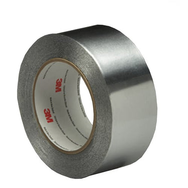 Baggastape 3M 425 38MMX55M - 1