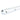 PRIMA LED Ex 1500/2 PCc 11000/840 3F IP66 - 6