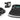 DYMO LabelManager 210D+ etiketmaskine kit - 6