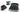 DYMO LabelManager 210D+ etiketmaskine kit - 6