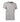 Seven Seas t-shirt o-neck S620 lys grå melange str 2XL - 1