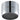 NEOPERL luftblander krom M22 5,0 l/min. - 1