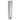 Pressalit Public Premium toiletpapirholder t/5 ruller toiletpapir børstet stål - 1