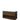 Sanibell Proline grebsfri møbelsæt 100 x 46 cm Cabana eg - 1