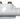 KRISS Twin RTL ventilsæt 1/2" VL venstre hvid - 1