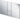 Viega Prevista WC-betjeningsplade Visign for Style 24 forkromet - 1