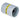 REMS REG 10-54 inox afgrater - 1
