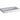 Geberit Icon håndvask 750 x 485 x 155 mm hvid porcelæn - 1