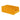 PPS 3068 Stabelbar Modulbakke 400x230x150mm gul 13,8L - 1