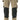MASCOT Advanced håndværkerbuks Tarifa 17031 khaki C54 - 1