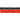 Kæderørtang RIDGID C14 HD 5" kort - 7