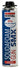 Soudafoam SMX isocyanatfri skum NBS pistol 500ml - 1