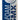 Soudafoam SMX isocyanatfri skum NBS pistol 500ml - 1