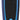 SYSTRONIK CAPBs STm Basic handle - 1