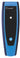 SYSTRONIK CAPBs STm Basic handle - 1