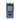 VDVII Bluetooth - Data kabel verificer - 1