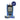 VDVII Bluetooth - Data kabel verificer - 2