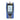 VDVII PLUS Bluetooth - Data kabel Verificer - 1