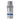 Kobling CEJN 410 R 1/2 UG - 1