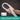 hansgrohe Pulsify S brusersæt 100 1jet EcoSmart+ bruserstang 65 cm mat hvid - 10